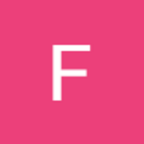 floiodice